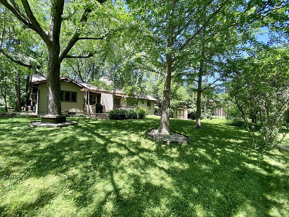 1st image of 2101 Harley Dr