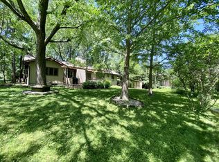 2101 Harley Dr, Fitchburg, WI 53711