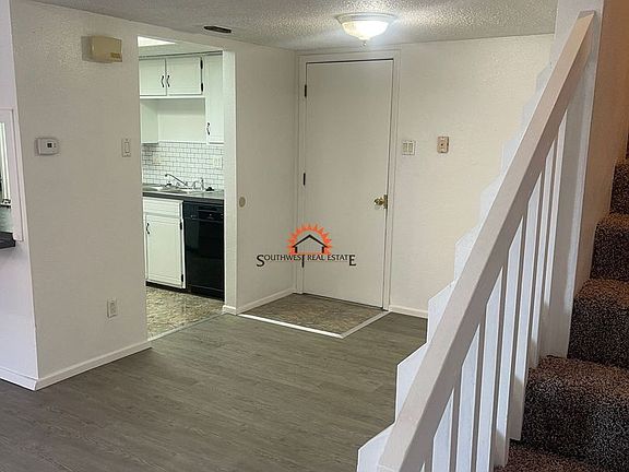 3rd image of 3520B Adenmor Ct