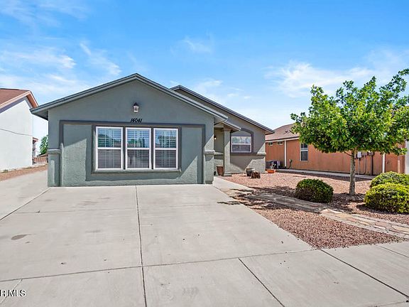 3rd image of 14041 Sandy Rock Dr
