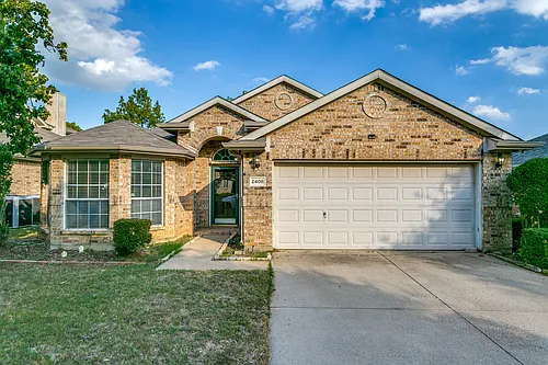 2408 Graystone Ln Photo 1