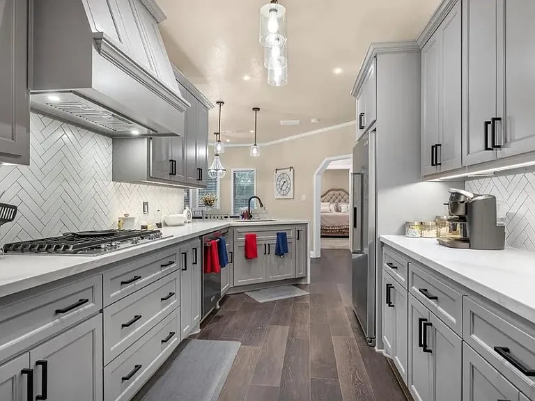14902 Cactus Wren Dr — Photo 8