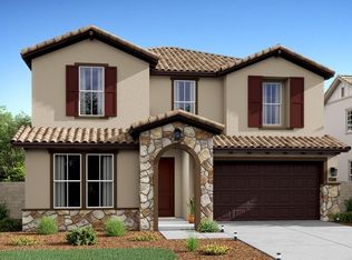 2014 Carmel Ranch Cir, Oakdale, CA 95361