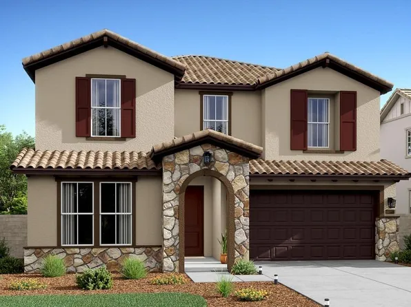 2014 Carmel Ranch Cir, Oakdale, CA 95361