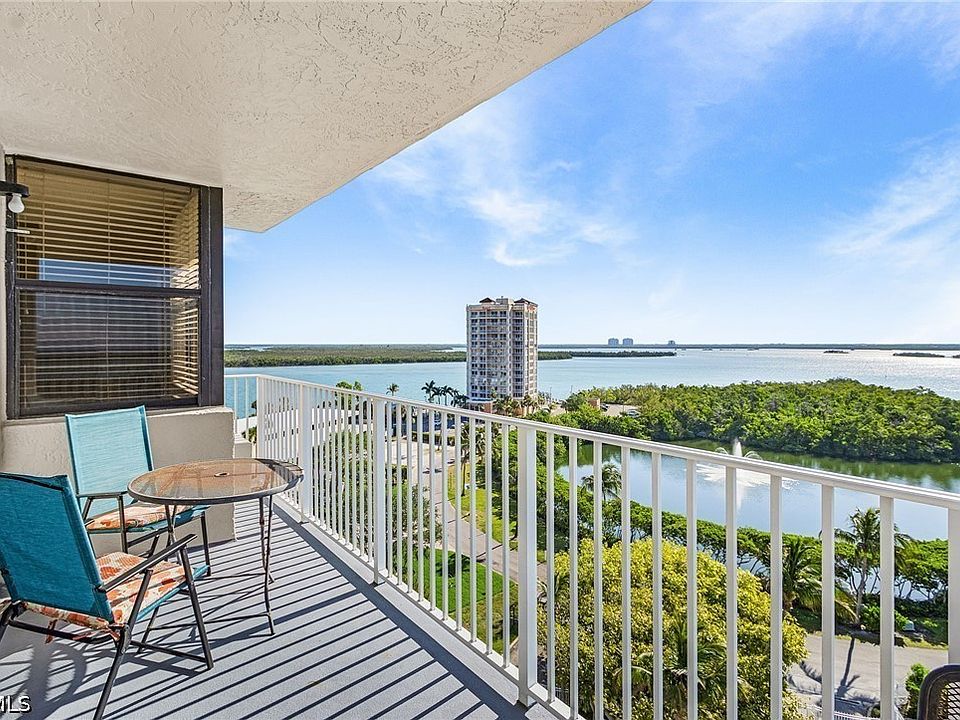 1st image of 8701 Estero Blvd Unit 907