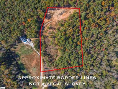 30 Saint Marys Way, Marietta, SC, 29661