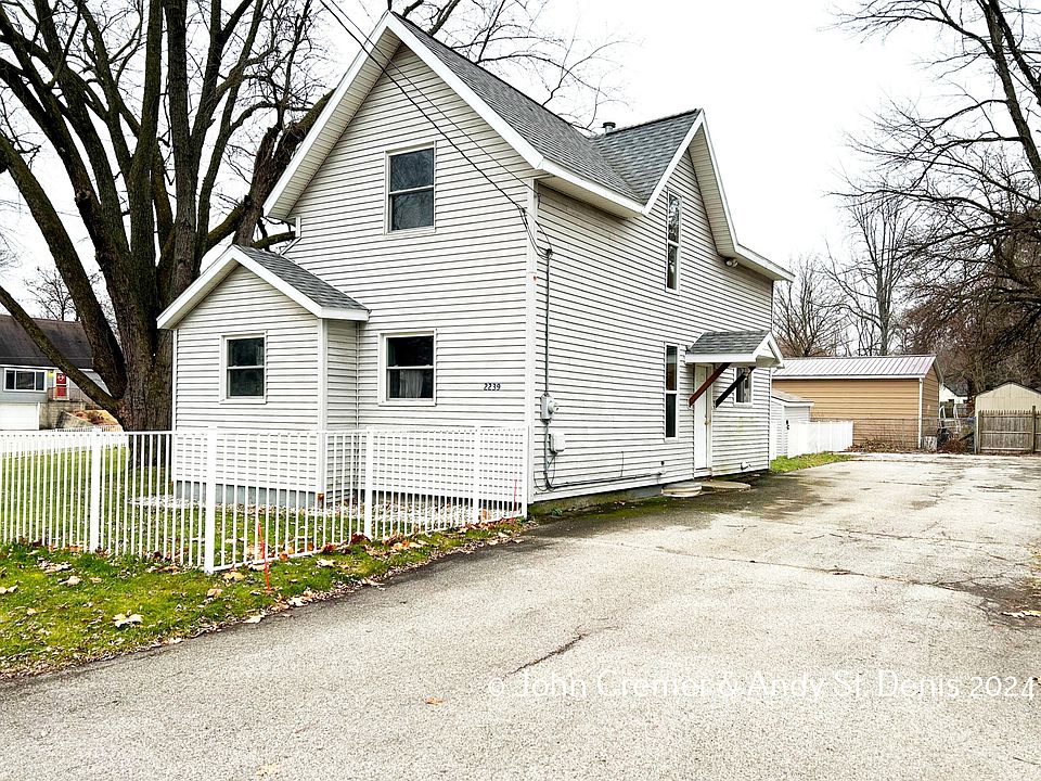 1st image of 2239 Hoyle Ave NW