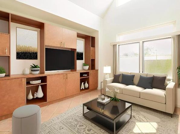 3139 Professional Dr #7