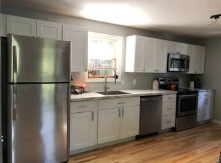 29 Tri Town Cir, Mashpee, MA 02649