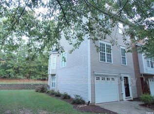 3131 Winding Waters Way, Raleigh, NC 27614