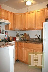 3rd image of 408 W 57th St APT 6C