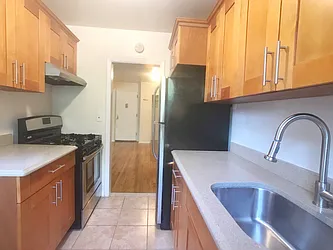 Rented by Bohemia Realty Group