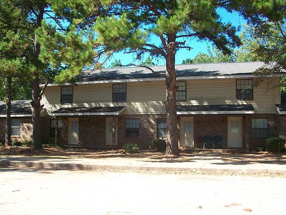 4th image of 702 Church St Ste 31