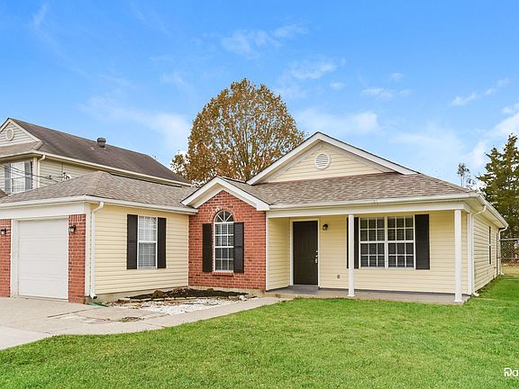 3rd image of 3916 Pepperwood Dr