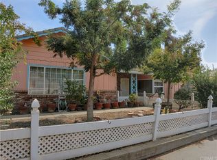 3772 E Redwood Rd, Ceres, CA 95307