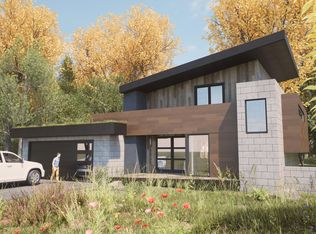 419 Dry River Court, Springfield, MO 65803