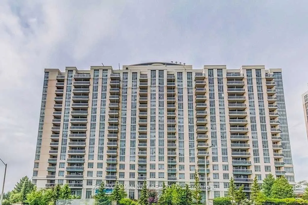Mondeo Springs — Photo 1