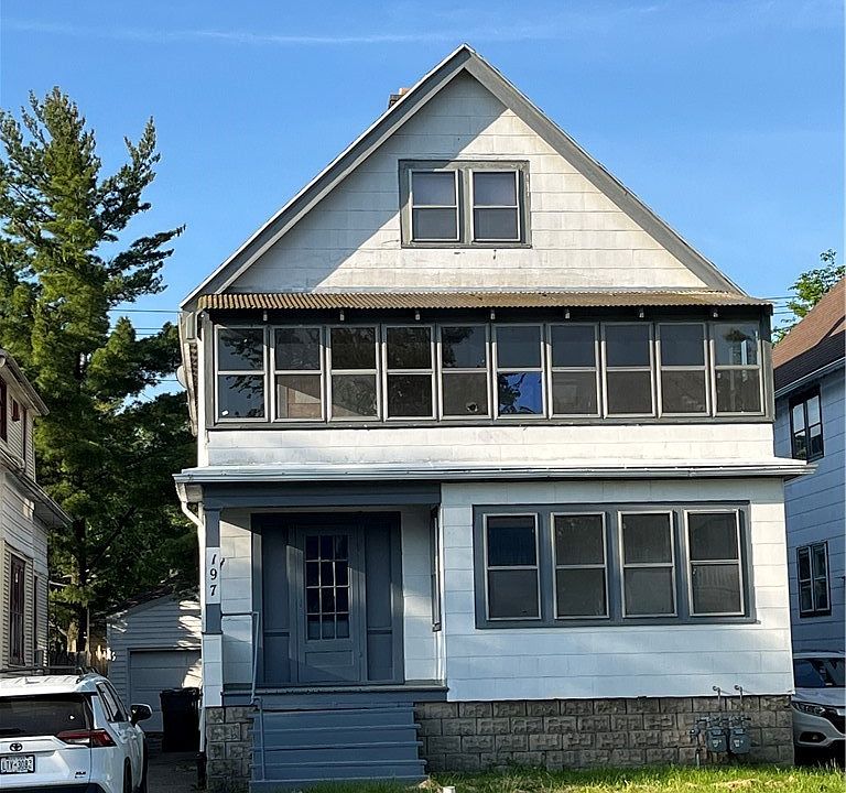 1st image of 197 Shirley Ave