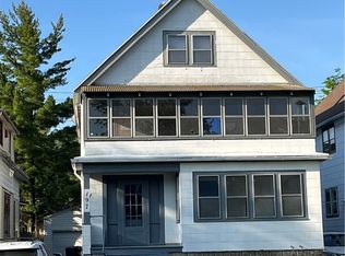 197 Shirley Ave, Buffalo, NY 14215