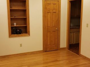 1610 Quentin Rd APT 1R, Brooklyn, NY 11229