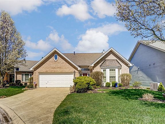 2nd image of 1425 Muirfield Ct
