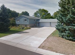 14300 Timothy Ave NE, Prior Lake, MN 55372