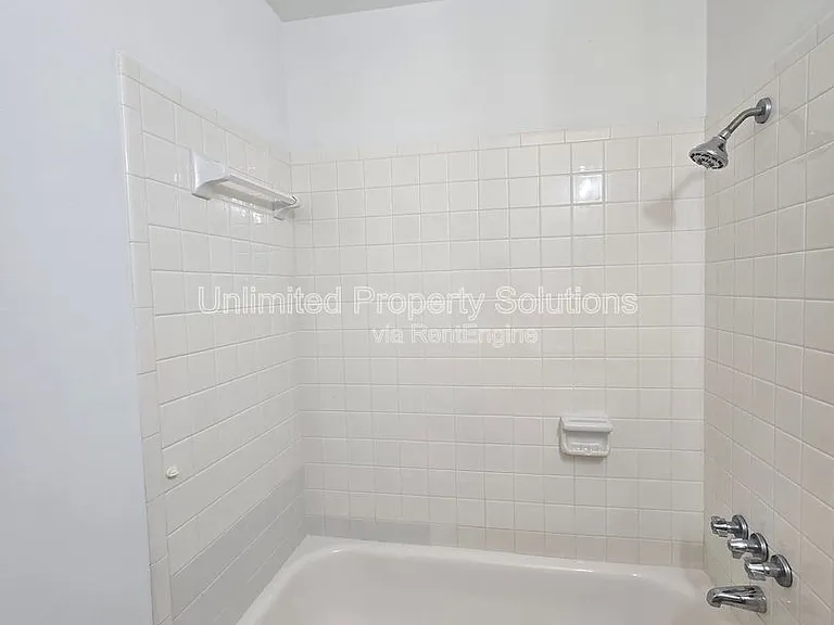 6405 Myrtle Grove Rd — Photo 25