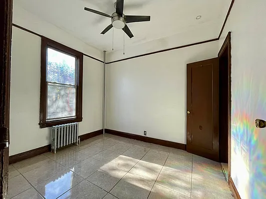 Rented by Oxford Property Group | media 29