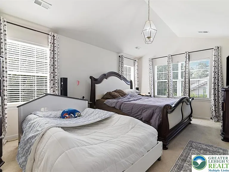 1762 Big Ridge Dr — Photo 39
