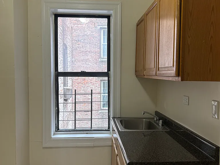 62 W 192nd St #3 — Photo 7