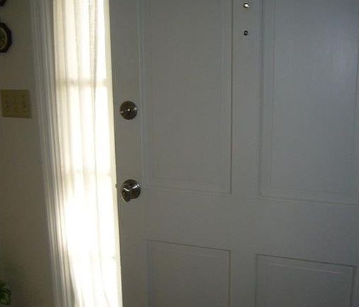 2nd image of 1027 Linwood Dr