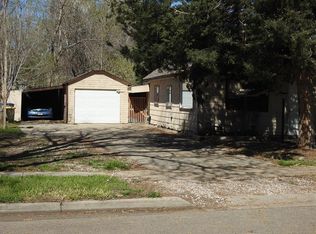 517 Atwood St, Longmont, CO 80501