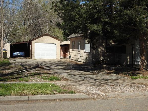 517 Atwood St