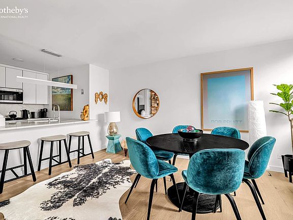 3rd image of 40 E 94th St APT 4F