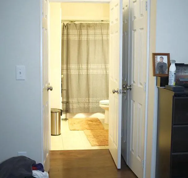 12905 Centre Park Cir #108 — Photo 20