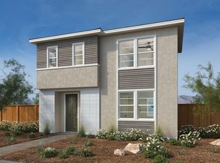 2415 Interstellar Ln, Lincoln, CA 95648