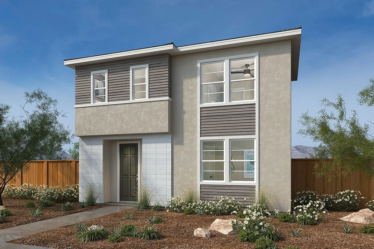 2156 Heavenly St photo 1