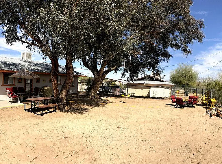 73829 S Slope Dr — Photo 17
