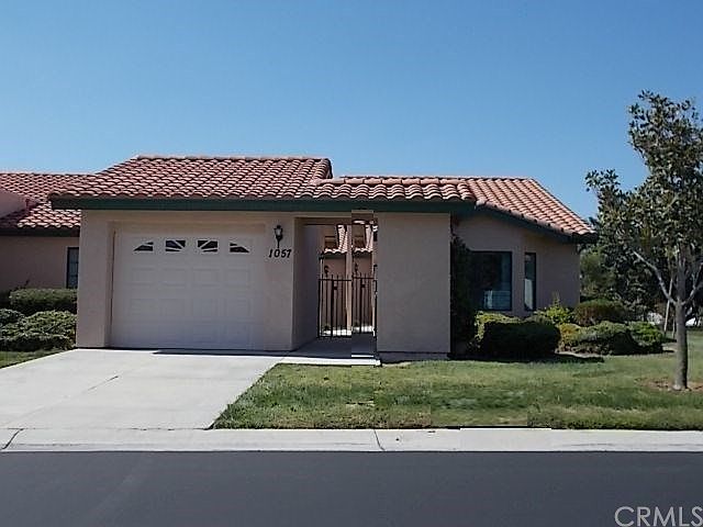 1st image of 1057 Mountain View Dr