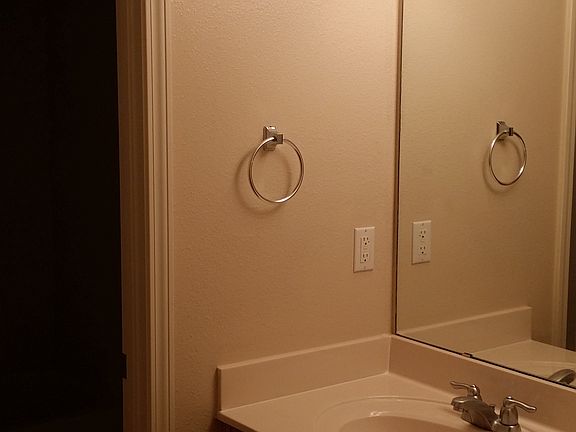 2nd image of 10416 Mullhacen Pl NW