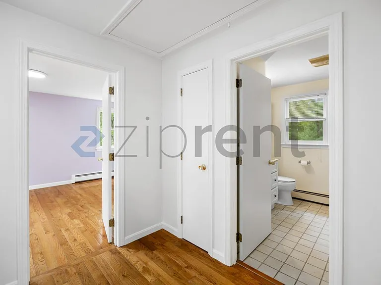 174 Fox Hill Rd — Photo 22