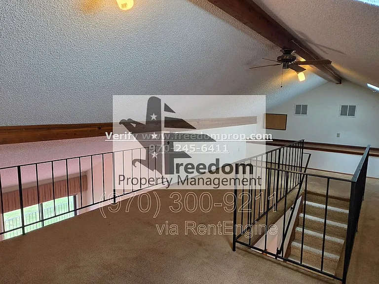 636 Horizon Dr #810 — Photo 8