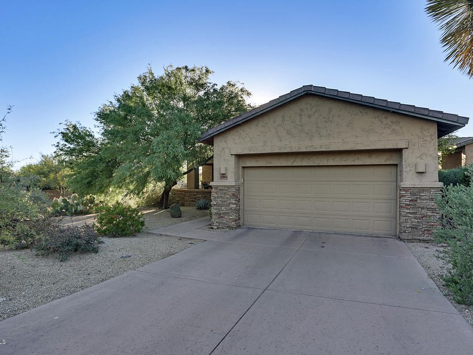 1st image of 20544 N 94th Pl