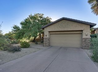 20544 N 94th Pl, Scottsdale, AZ 85255