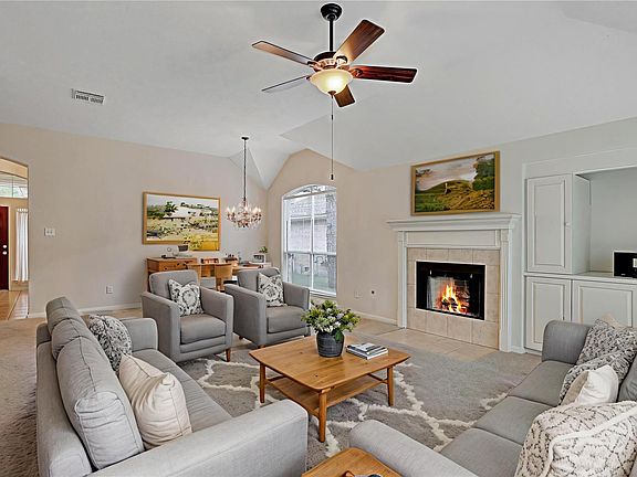 5th image of 8742 Aberdeen Palms Dr