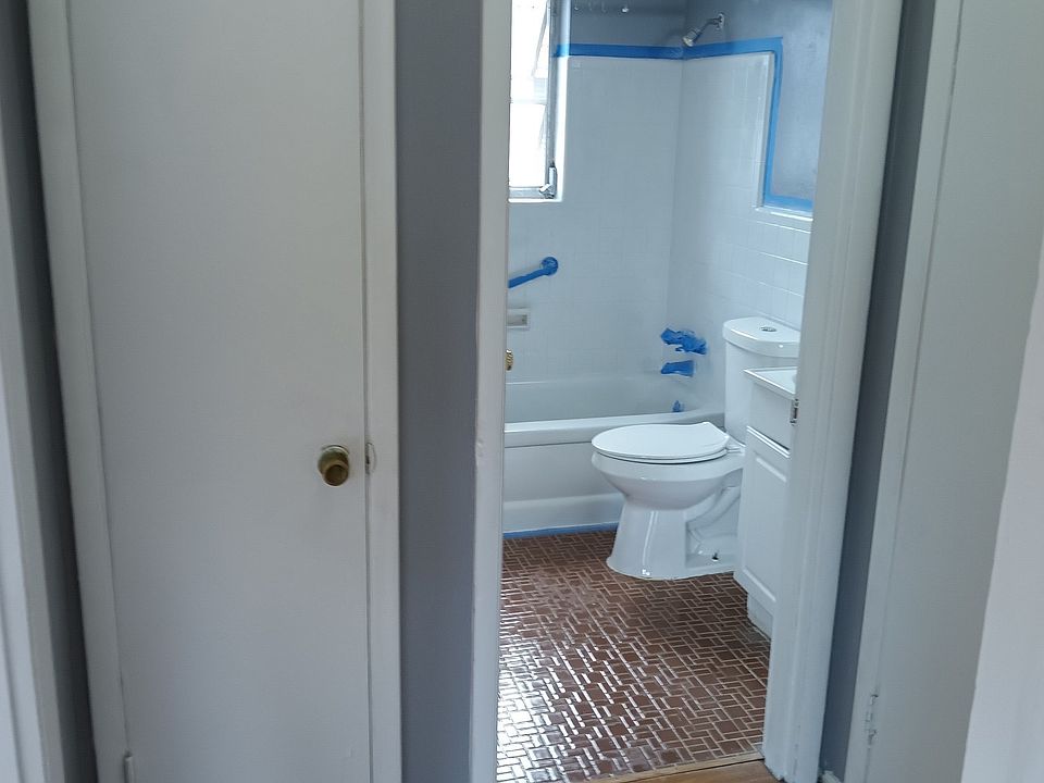 2nd image of 6429 Kennedy Ave #3