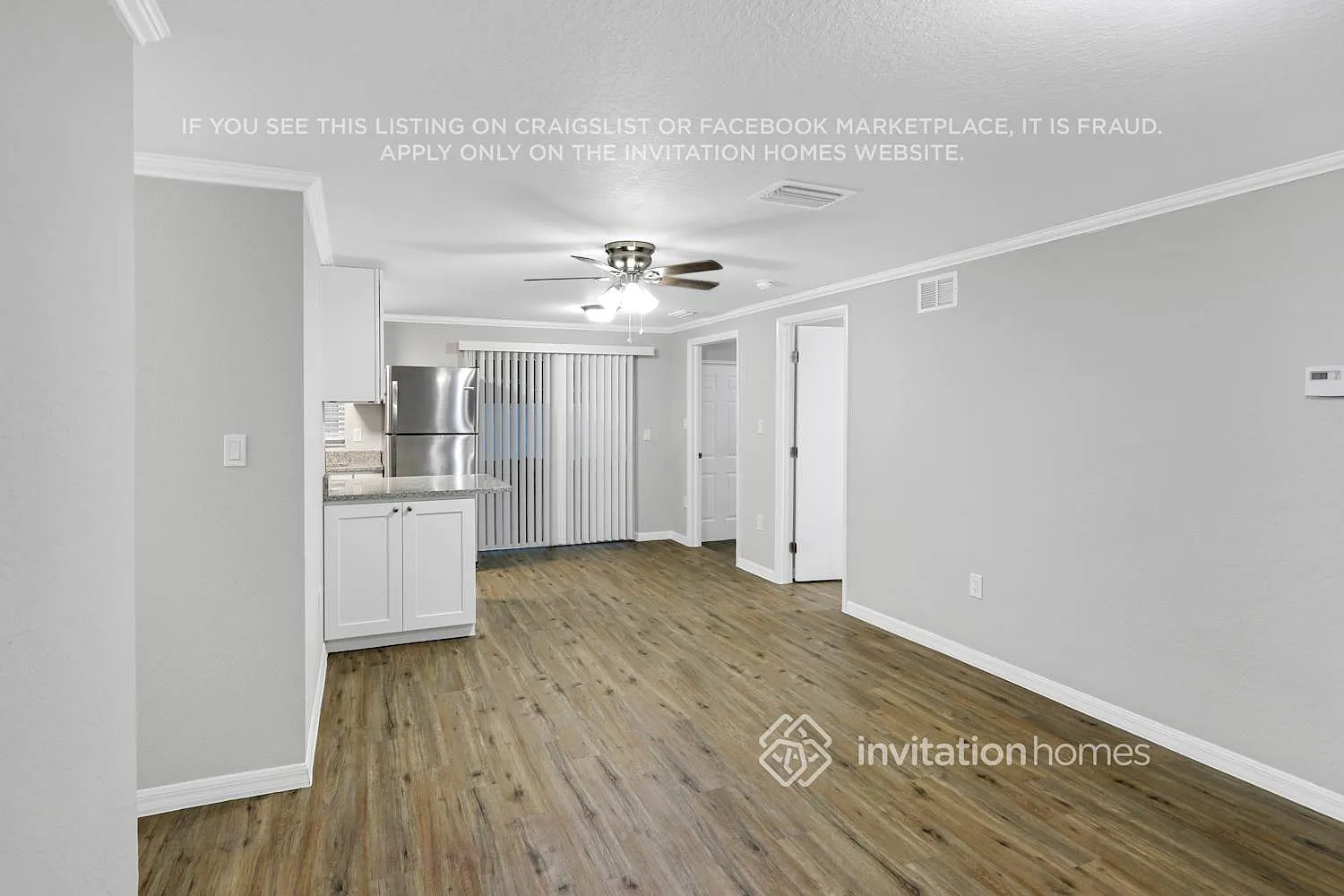 431 Floridana Dr Apollo Beach, FL 33572 — Photo 4