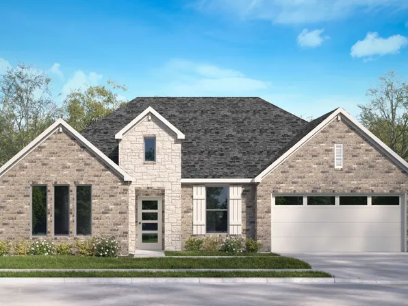 12965 S Oxford Ave E, Tulsa, OK 74132