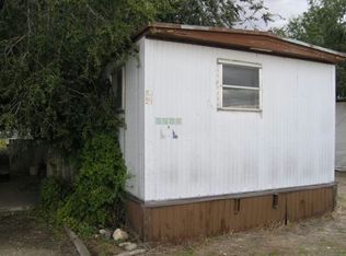 2210 McGrath Rd, Eagle, ID 83616