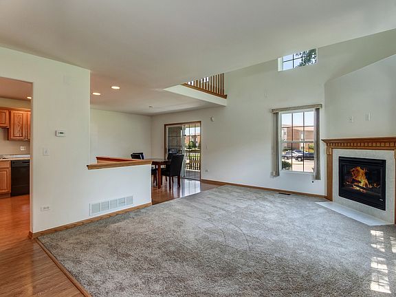 5th image of 18217 Eagle Dr